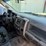 dodge-ram-1500-image-36