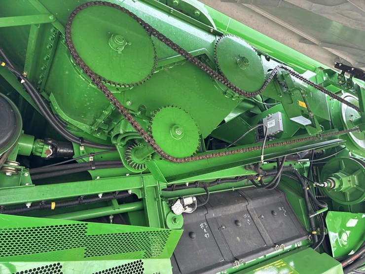 #122299-•-2011-jd-9670-#1h09670sjb0741766-image-49