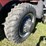 2010-case-ih-magnum-245-image-12