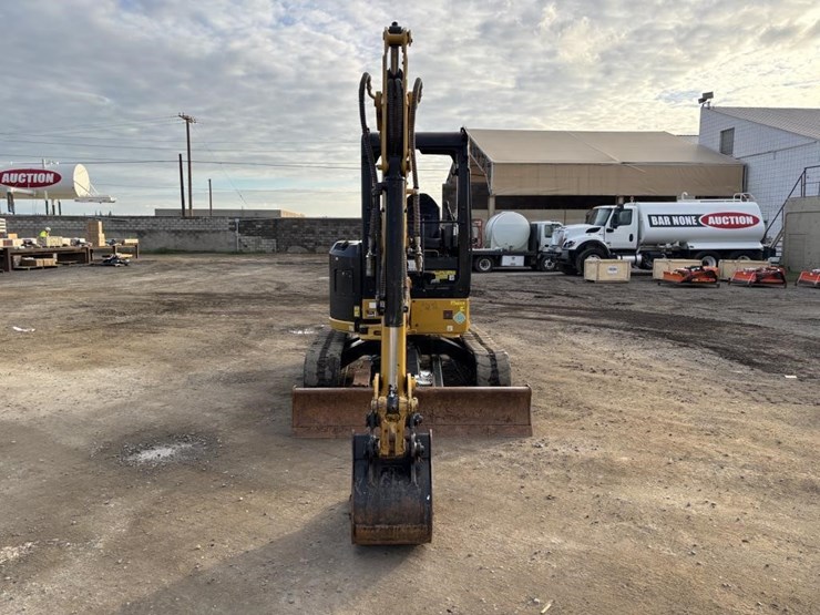 2022-caterpillar-303.5-image-6