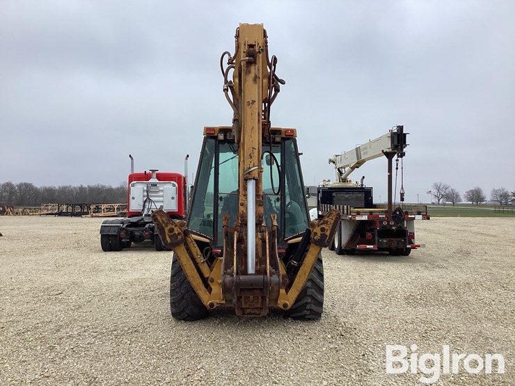 caterpillar-420d-image-6