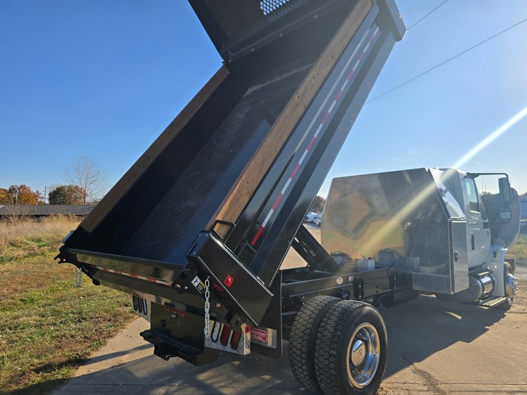 international-durastar-4300-image-67