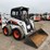 2019-bobcat-s630-image-2