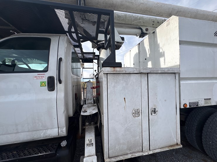 gmc-topkick-c7500-image-10