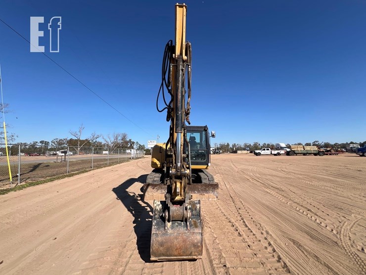 2014-caterpillar-308e2-cr-image-6