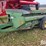 john-deere-350-image-1