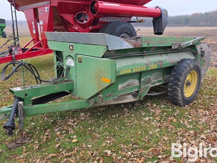 john-deere-350-image-1