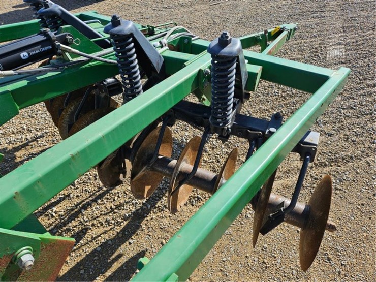 john-deere-714-image-18