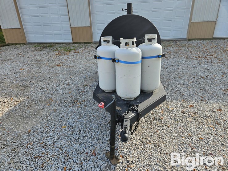 custom-built-image-2