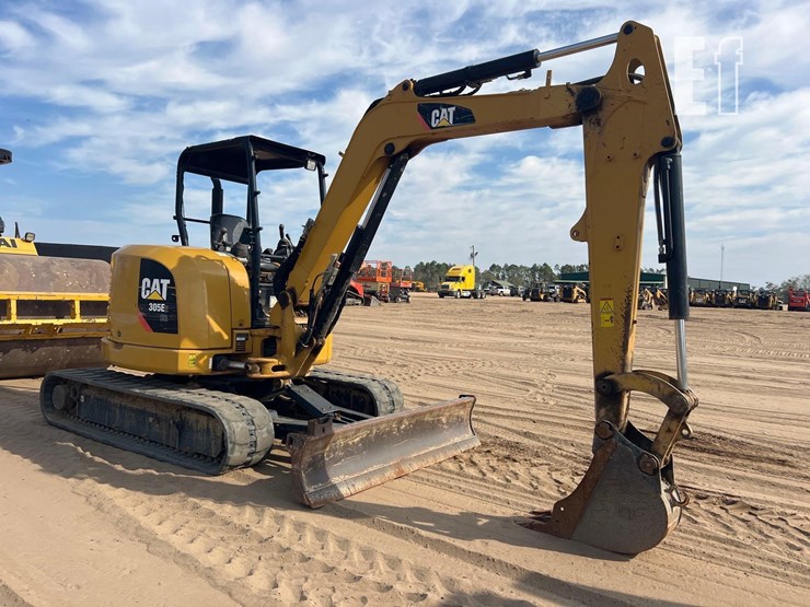 caterpillar-305e2-cr-image-6