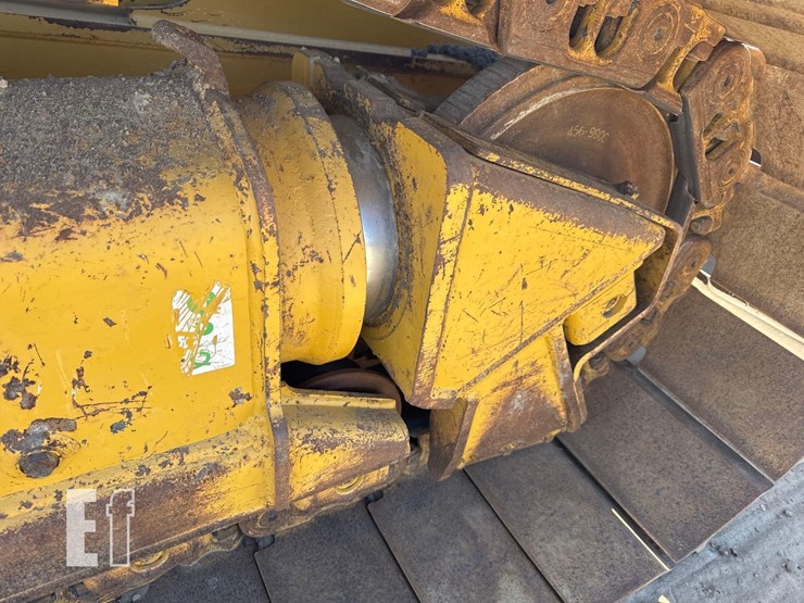 caterpillar-d5-lgp-image-15