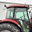 case-ih-95-image-29