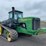 2004-joh-deere-9320t-tractor-image-7