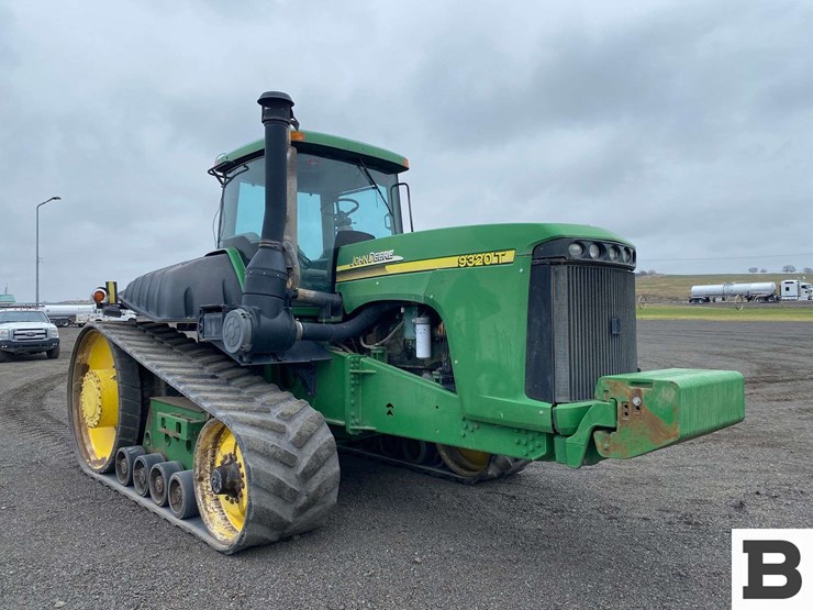 2004-joh-deere-9320t-tractor-image-7