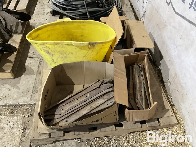 hiniker/buffalo-cultivator-blades-&-parts-image-7