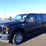 2008-ford-f350-image-1