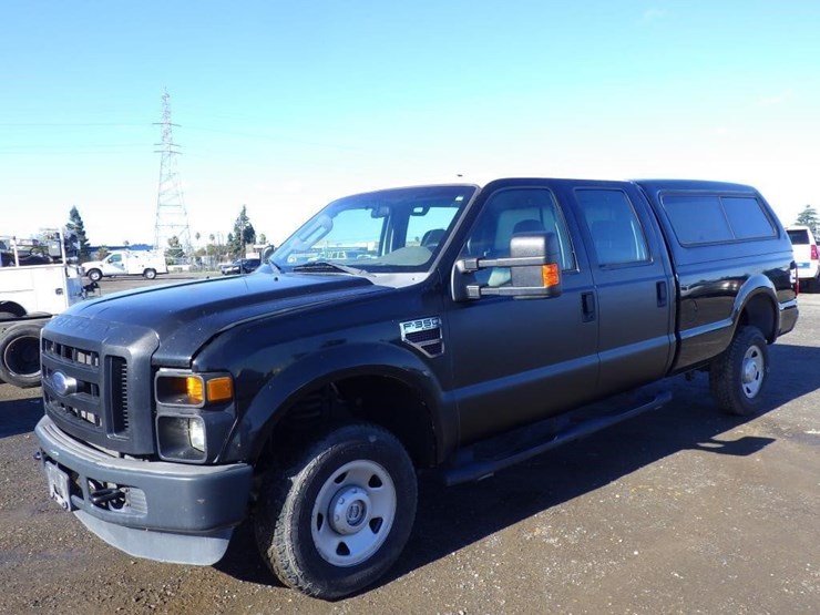 2008-ford-f350-image-1