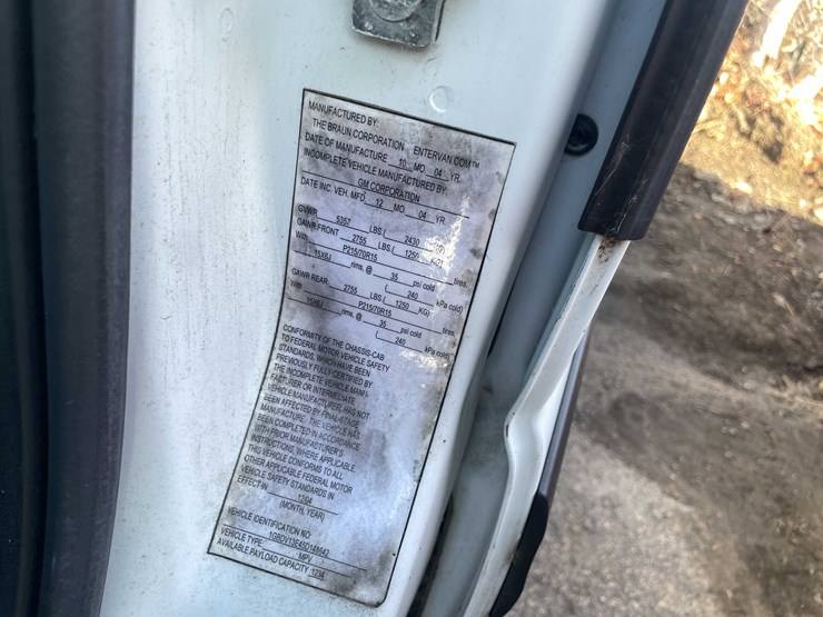 chevrolet-venture-image-39