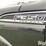 ford-f350-image-16