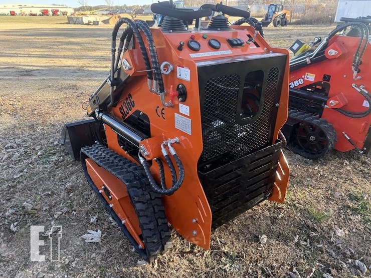 2025-sdlool-sl36c-image-5