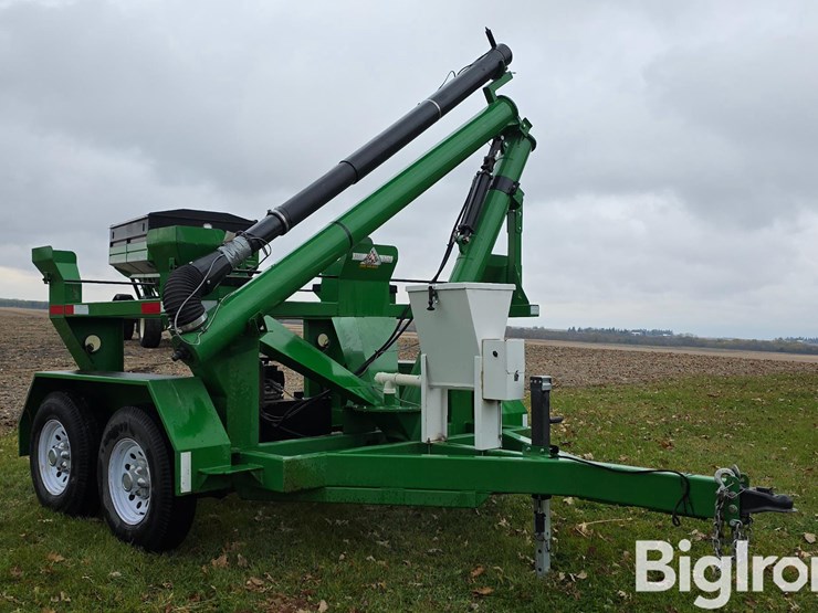 hitch-doc-hsc2000-seed-tender-image-3