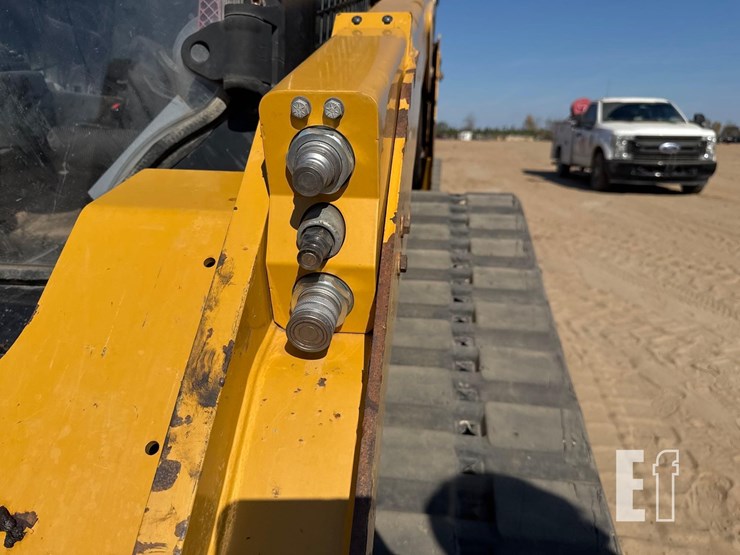 caterpillar-299d2-image-20