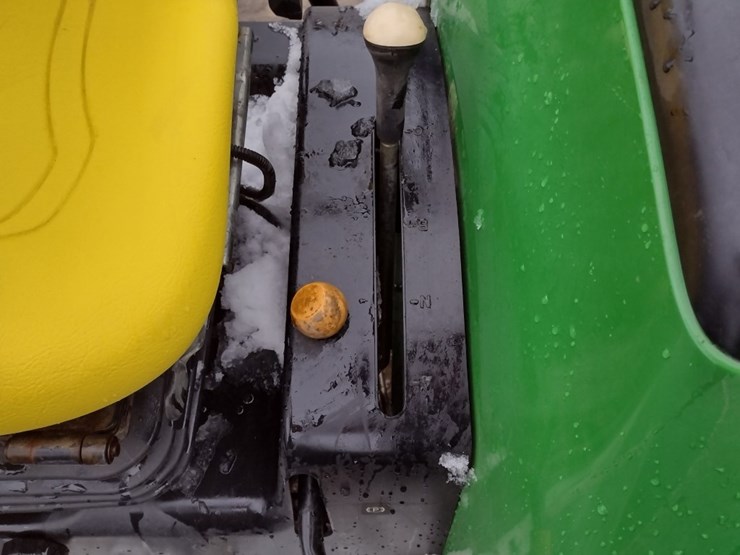 john-deere-4720-image-11