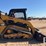 2017-caterpillar-259d-image-5