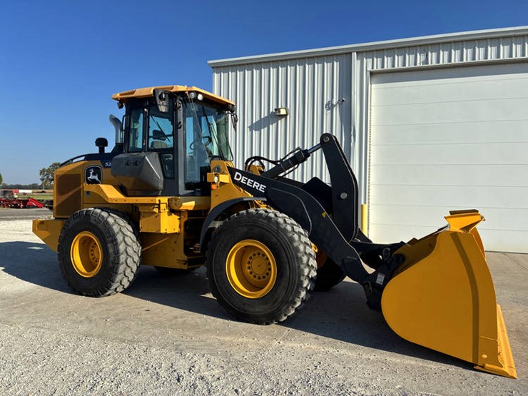 #122215-•-2019-jd-524l-#1dw524lzekf700961-image-1