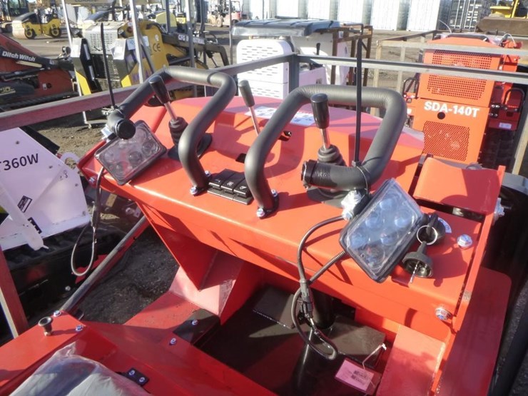 2025-agt-sda-140t-skid-steer-track-loader-image-15