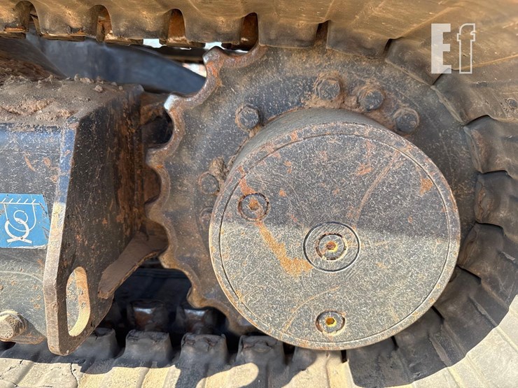 deere-50-p-tier-image-10