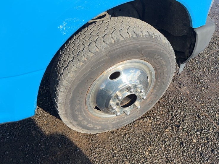 2018-ford-f350-image-6