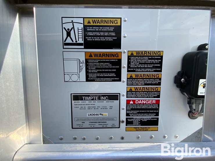 2016-timpte-super-hopper-image-20