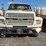 ford-f700-image-2