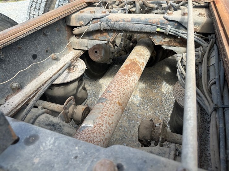 kenworth-t800-image-64