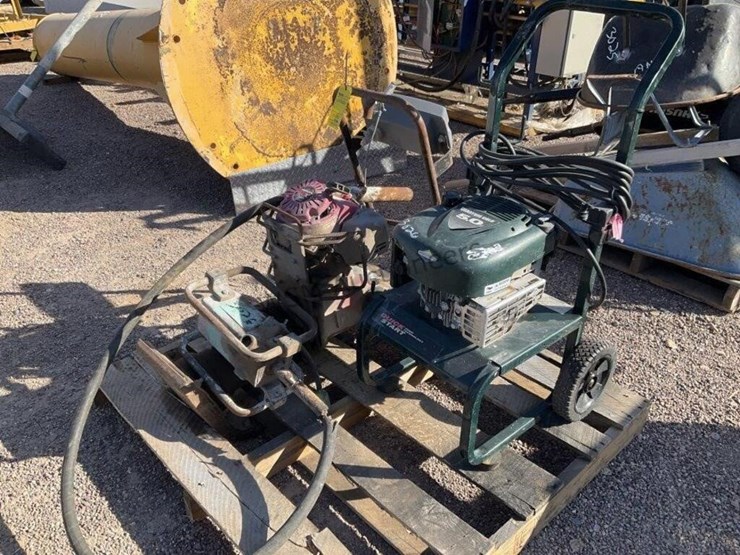 jumping-jack,-pressure-washer,-concrete-vibrator-image-2