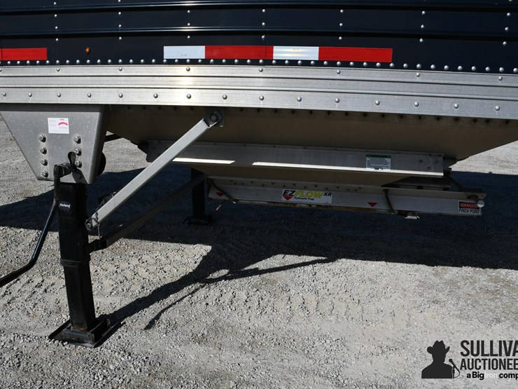 2020-timpte-4066-image-20