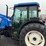 new-holland-tn75sa-image-13