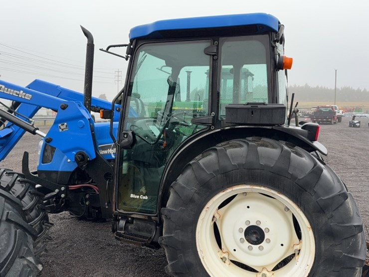 new-holland-tn75sa-image-13