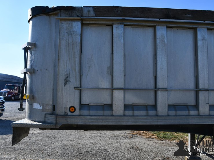 1990-summit-end-dump-image-13