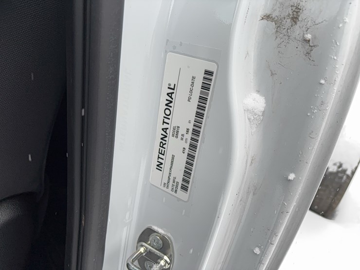 new-unused-chevy-5500-cab-&-chassis-vn:1htkhpvk1ph485302-image-12