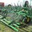 john-deere-1100-image-5