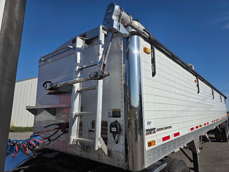 2013-timpte-super-hopper-image-2