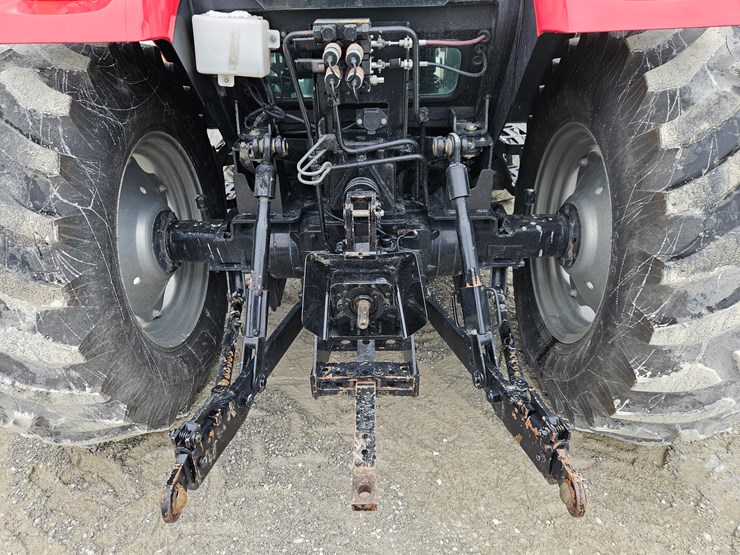 mahindra-mpower-85-image-13