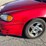 #1389-•-2003-pontiac-grand-am-(has-wi-title)-(of)-image-15