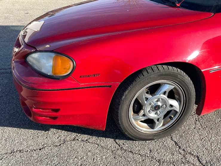 #1389-•-2003-pontiac-grand-am-(has-wi-title)-(of)-image-15