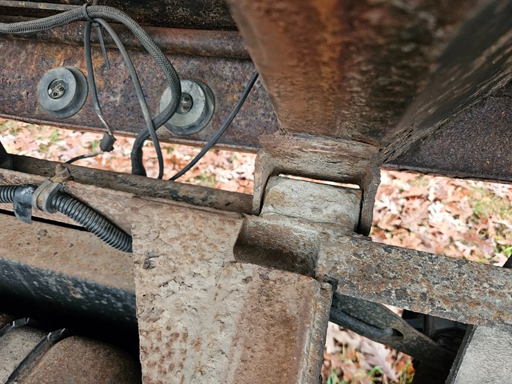 2008-ford-f450-image-38