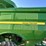 john-deere-s670-image-28