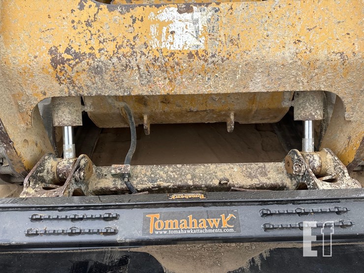 2016-caterpillar-289d-image-20