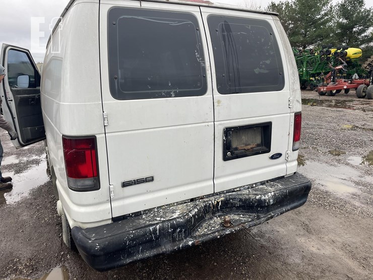 2008-ford-e150-image-5